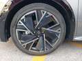 Renault Clio Full Hybrid E-TECH Esprit Alpine117kW - thumbnail 8