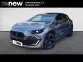 Renault Clio Full Hybrid E-TECH Esprit Alpine117kW - thumbnail 1