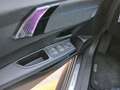 Renault Clio Full Hybrid E-TECH Esprit Alpine117kW - thumbnail 22