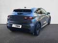 Renault Clio Full Hybrid E-TECH Esprit Alpine117kW - thumbnail 5