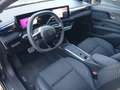 Renault Clio Full Hybrid E-TECH Esprit Alpine117kW - thumbnail 11
