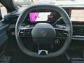 Renault Clio Full Hybrid E-TECH Esprit Alpine117kW - thumbnail 14