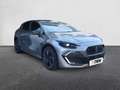 Renault Clio Full Hybrid E-TECH Esprit Alpine117kW - thumbnail 2