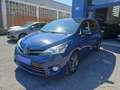 Toyota Verso 115D Advance 7pl. Azul - thumbnail 4