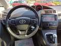 Toyota Verso 115D Advance 7pl. Azul - thumbnail 12