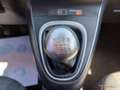 Toyota Verso 115D Advance 7pl. Azul - thumbnail 28