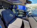 Toyota Verso 115D Advance 7pl. Azul - thumbnail 15