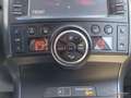Toyota Verso 115D Advance 7pl. Azul - thumbnail 27