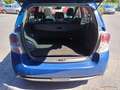 Toyota Verso 115D Advance 7pl. Azul - thumbnail 36