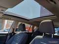 Toyota Verso 115D Advance 7pl. Azul - thumbnail 32