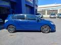 Toyota Verso 115D Advance 7pl. Azul - thumbnail 9