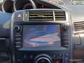 Toyota Verso 115D Advance 7pl. Azul - thumbnail 26