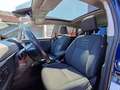 Toyota Verso 115D Advance 7pl. Azul - thumbnail 13
