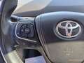 Toyota Verso 115D Advance 7pl. Azul - thumbnail 20