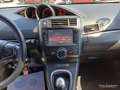 Toyota Verso 115D Advance 7pl. Azul - thumbnail 29