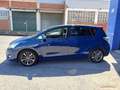 Toyota Verso 115D Advance 7pl. Azul - thumbnail 5