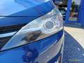 Toyota Verso 115D Advance 7pl. Azul - thumbnail 3