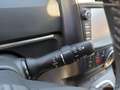 Toyota Verso 115D Advance 7pl. Azul - thumbnail 23