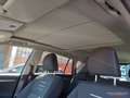 Toyota Verso 115D Advance 7pl. Azul - thumbnail 33