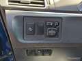 Toyota Verso 115D Advance 7pl. Azul - thumbnail 19