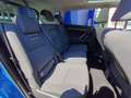 Toyota Verso 115D Advance 7pl. Azul - thumbnail 16