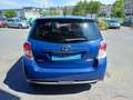 Toyota Verso 115D Advance 7pl. Azul - thumbnail 7