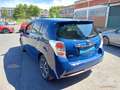 Toyota Verso 115D Advance 7pl. Azul - thumbnail 6