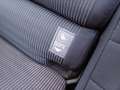 Toyota Verso 115D Advance 7pl. Azul - thumbnail 35