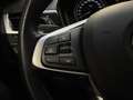 BMW X2 sDrive 18iA Noir - thumbnail 38