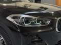 BMW X2 sDrive 18iA Noir - thumbnail 11