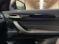 BMW X2 sDrive 18iA Noir - thumbnail 28