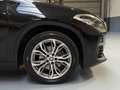 BMW X2 sDrive 18iA Noir - thumbnail 14
