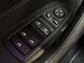 BMW X2 sDrive 18iA Noir - thumbnail 41