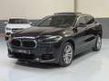 BMW X2 sDrive 18iA Noir - thumbnail 8