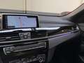 BMW X2 sDrive 18iA Noir - thumbnail 27