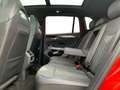 Volkswagen Tiguan 1.5TSI DSG R-Line Black Style Pano Matrix Rot - thumbnail 11