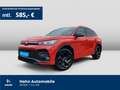 Volkswagen Tiguan 1.5TSI DSG R-Line Black Style Pano Matrix Rot - thumbnail 1
