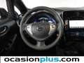 Nissan Leaf Acenta 30KWh Gris - thumbnail 22
