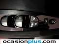 Nissan Leaf Acenta 30KWh Gris - thumbnail 32