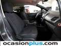 Nissan Leaf Acenta 30KWh Gris - thumbnail 21