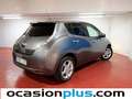 Nissan Leaf Acenta 30KWh Gris - thumbnail 4