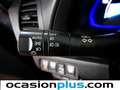 Nissan Leaf Acenta 30KWh Gris - thumbnail 25
