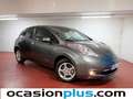 Nissan Leaf Acenta 30KWh Gris - thumbnail 2