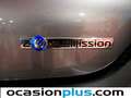 Nissan Leaf Acenta 30KWh Gris - thumbnail 5