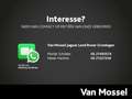 Land Rover Discovery Sport 1.5 P270e PHEV Dynamic Edition | Elektrisch in- en Grijs - thumbnail 2