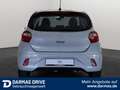 Hyundai i10 i10 MY25 1.0 Trend Klimaaut. Navi Apple Android Grijs - thumbnail 7