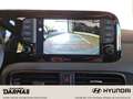 Hyundai i10 i10 MY25 1.0 Trend Klimaaut. Navi Apple Android Gris - thumbnail 17