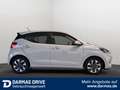 Hyundai i10 i10 MY25 1.0 Trend Klimaaut. Navi Apple Android Grijs - thumbnail 5
