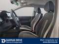 Hyundai i10 i10 MY25 1.0 Trend Klimaaut. Navi Apple Android Grijs - thumbnail 11