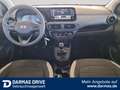 Hyundai i10 i10 MY25 1.0 Trend Klimaaut. Navi Apple Android Grijs - thumbnail 13